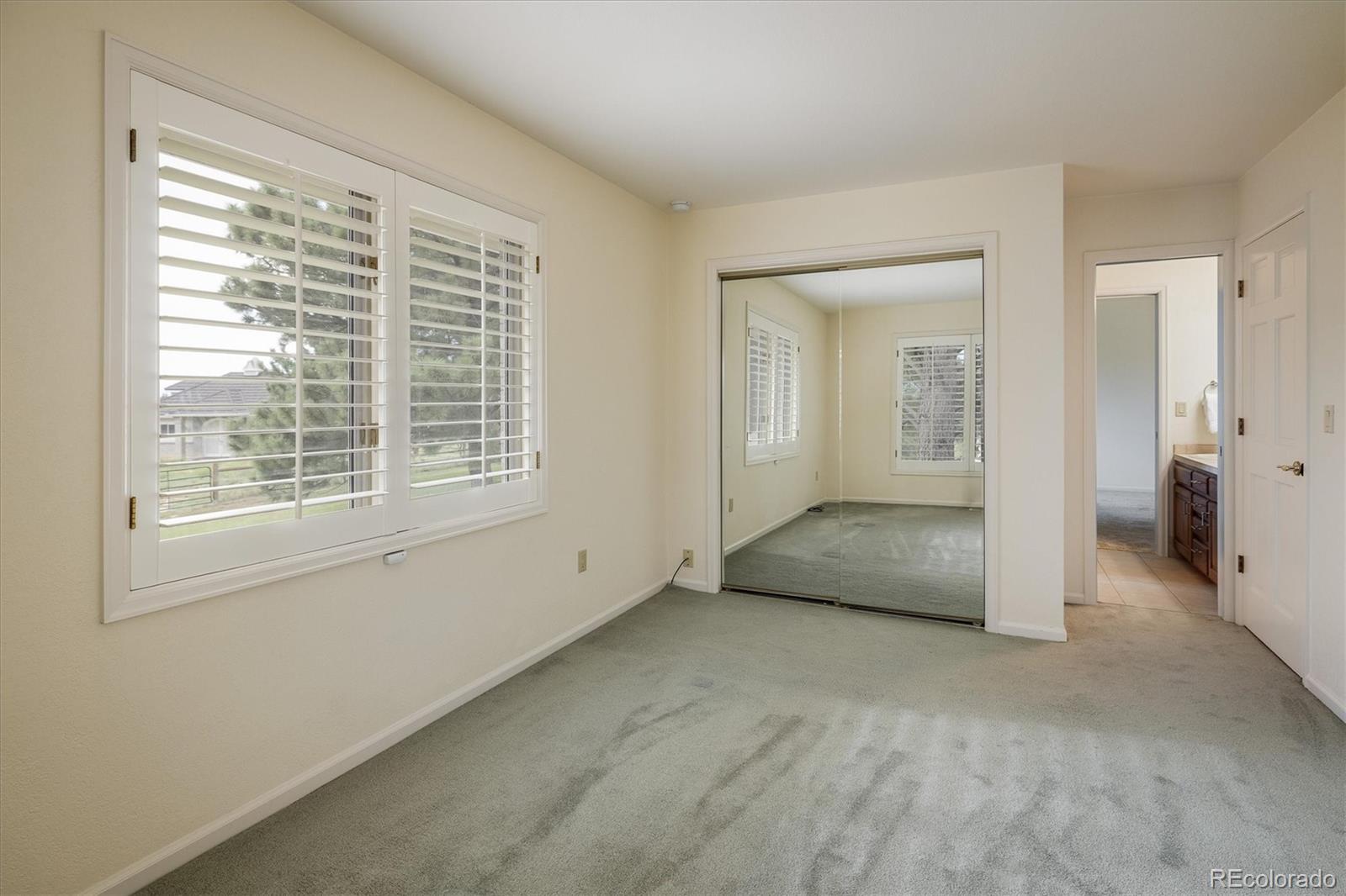 MLS Image #22 for 17575 e kettle place,centennial, Colorado