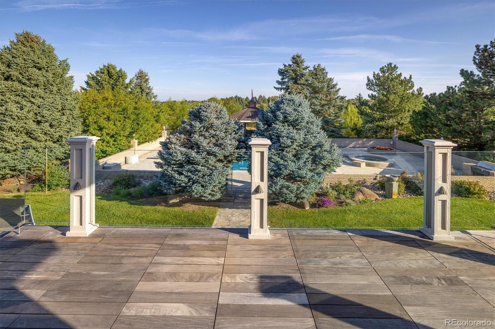 MLS Image #23 for 17575 e kettle place,centennial, Colorado