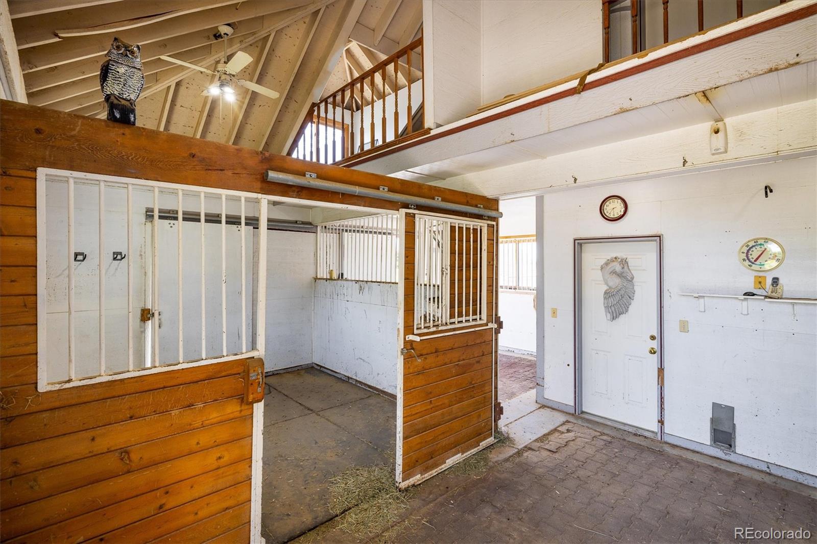 MLS Image #25 for 17575 e kettle place,centennial, Colorado