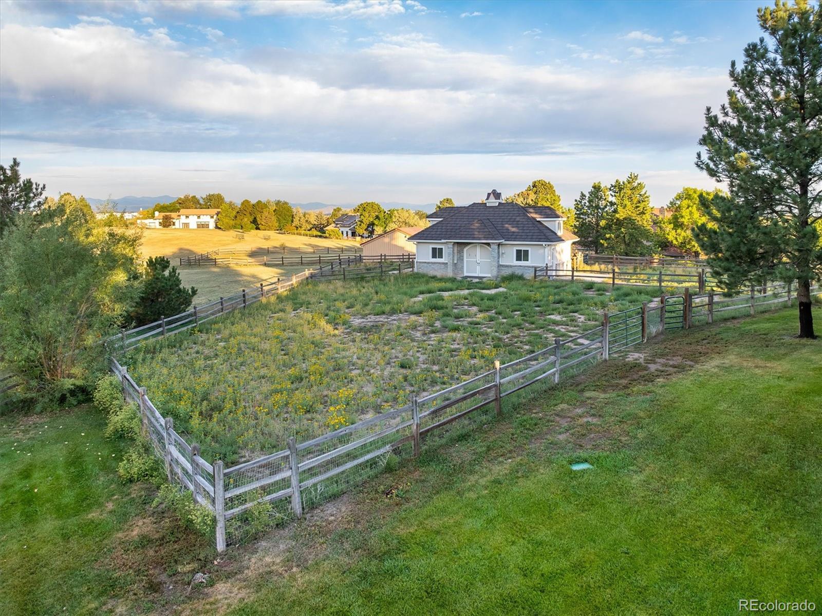 MLS Image #26 for 17575 e kettle place,centennial, Colorado