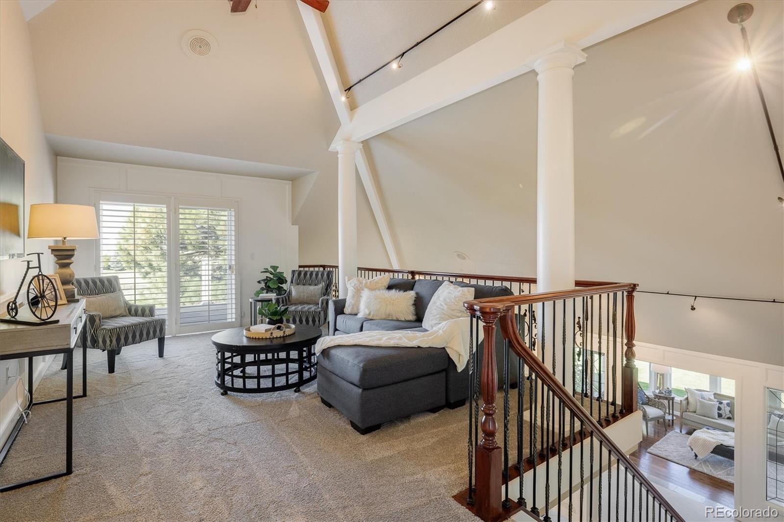 MLS Image #28 for 17575 e kettle place,centennial, Colorado