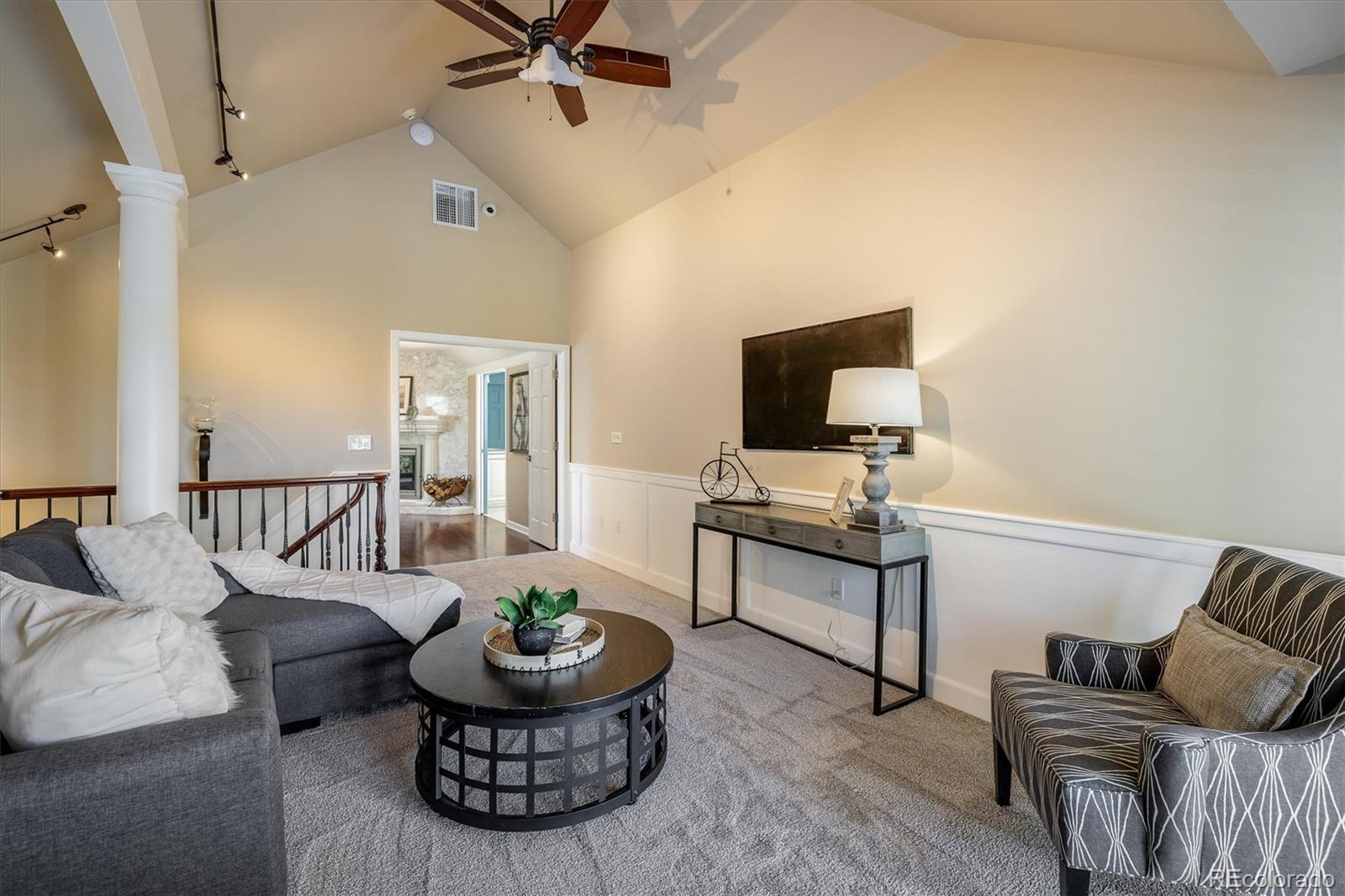 MLS Image #29 for 17575 e kettle place,centennial, Colorado