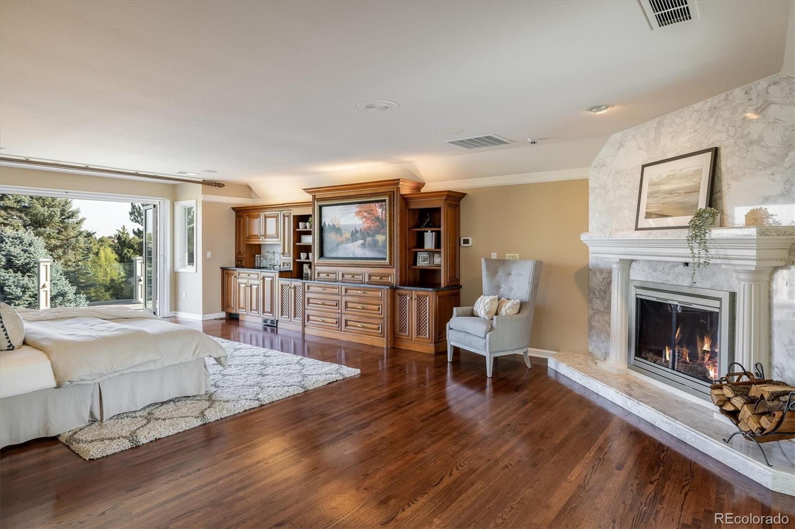 MLS Image #30 for 17575 e kettle place,centennial, Colorado