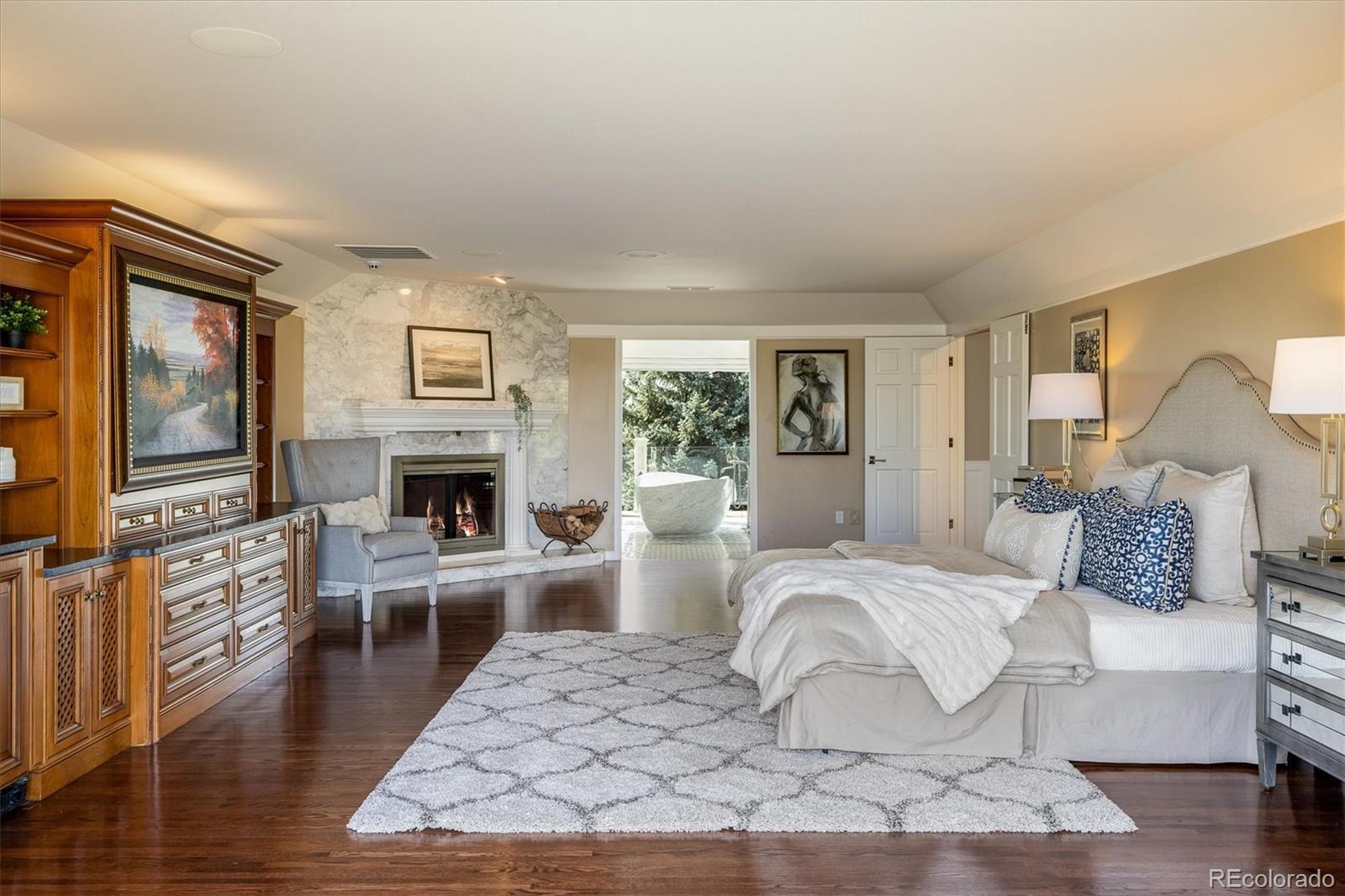 MLS Image #31 for 17575 e kettle place,centennial, Colorado