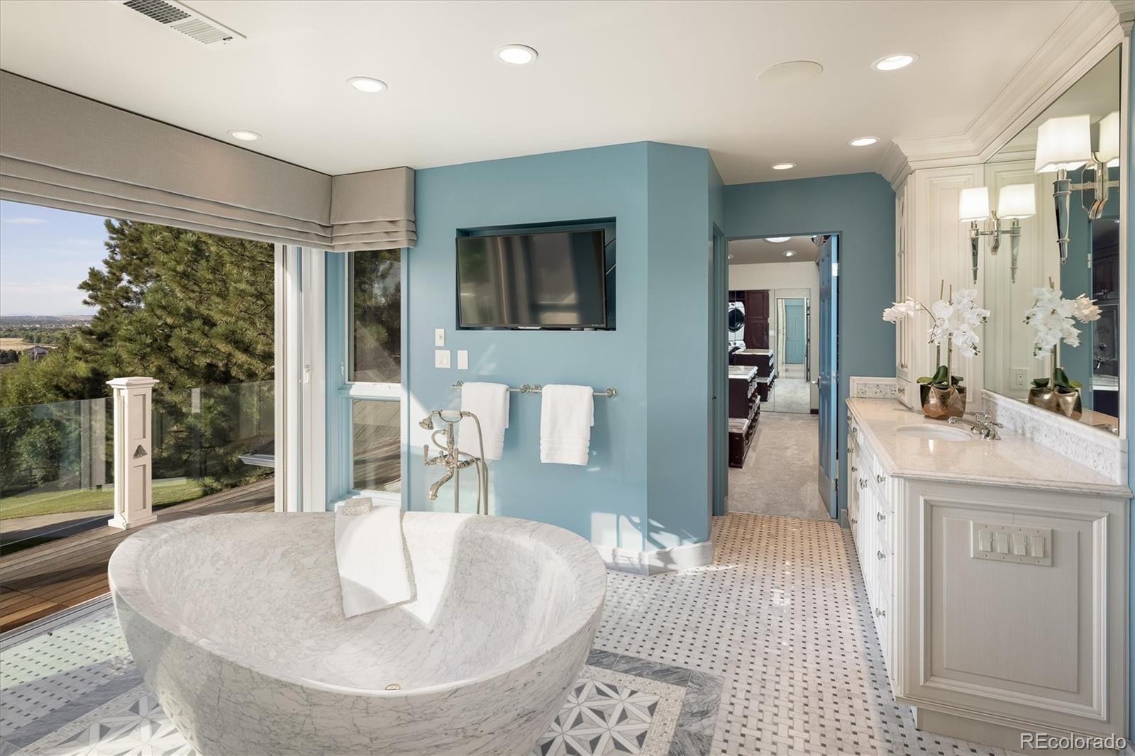 MLS Image #34 for 17575 e kettle place,centennial, Colorado