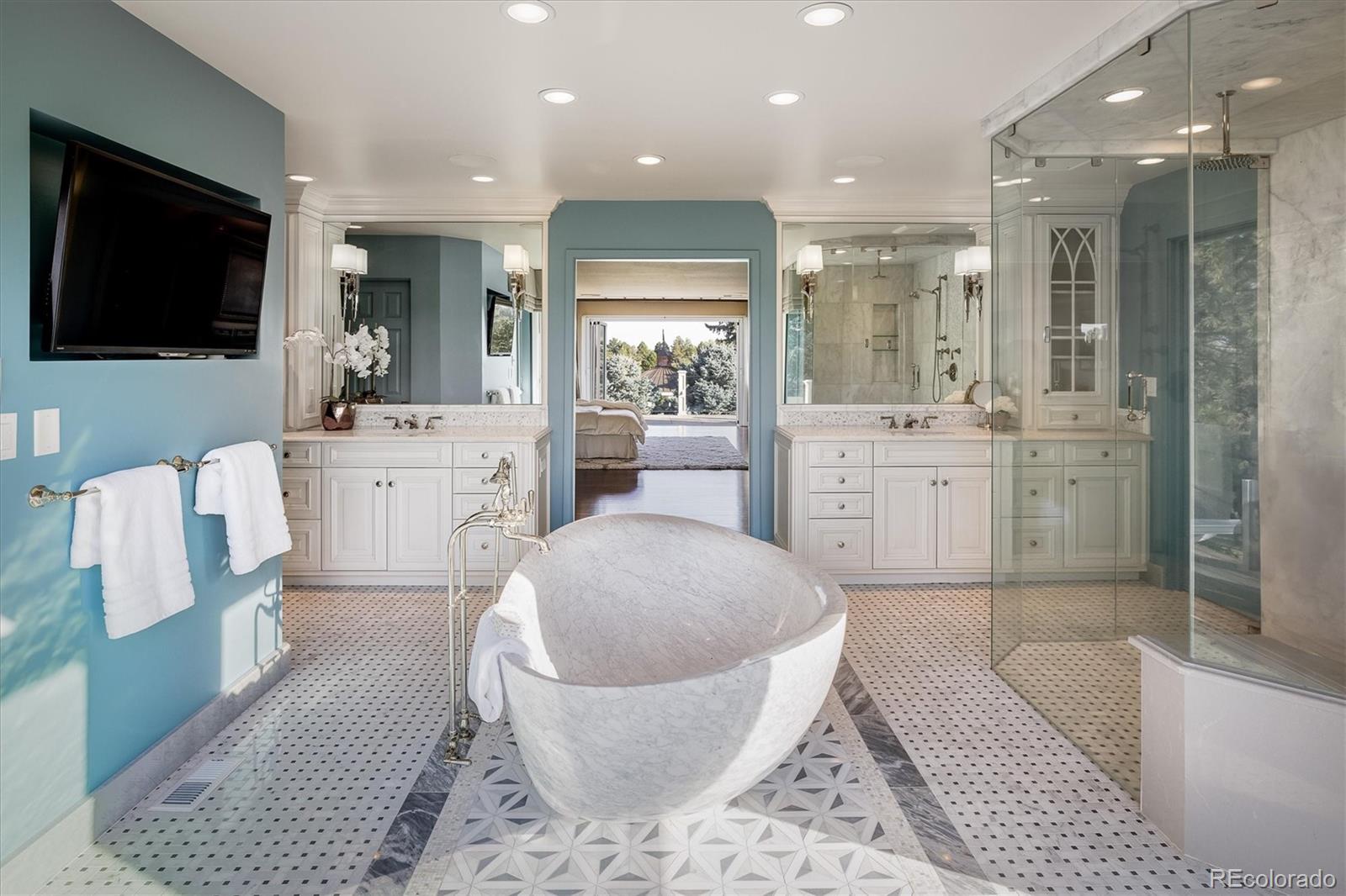 MLS Image #36 for 17575 e kettle place,centennial, Colorado