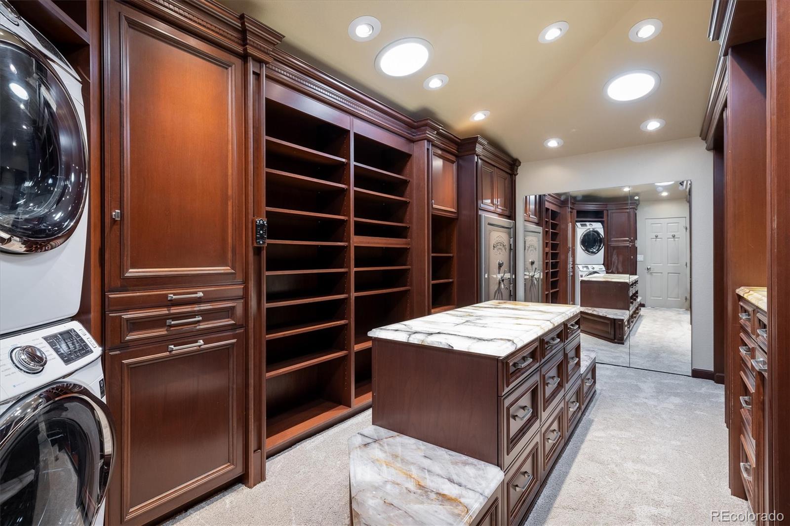 MLS Image #37 for 17575 e kettle place,centennial, Colorado