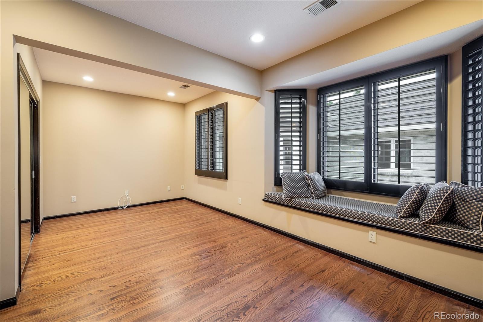 MLS Image #39 for 17575 e kettle place,centennial, Colorado