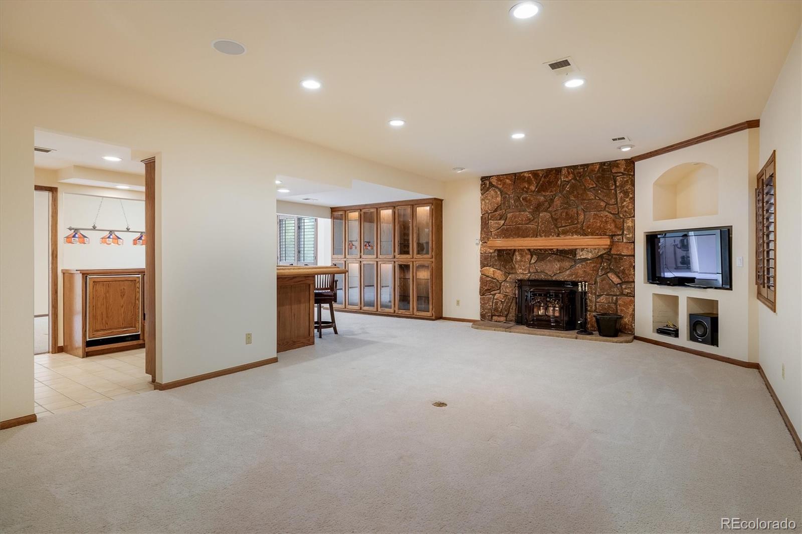 MLS Image #40 for 17575 e kettle place,centennial, Colorado