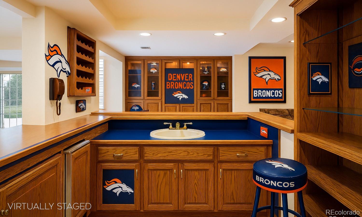 MLS Image #41 for 17575 e kettle place,centennial, Colorado