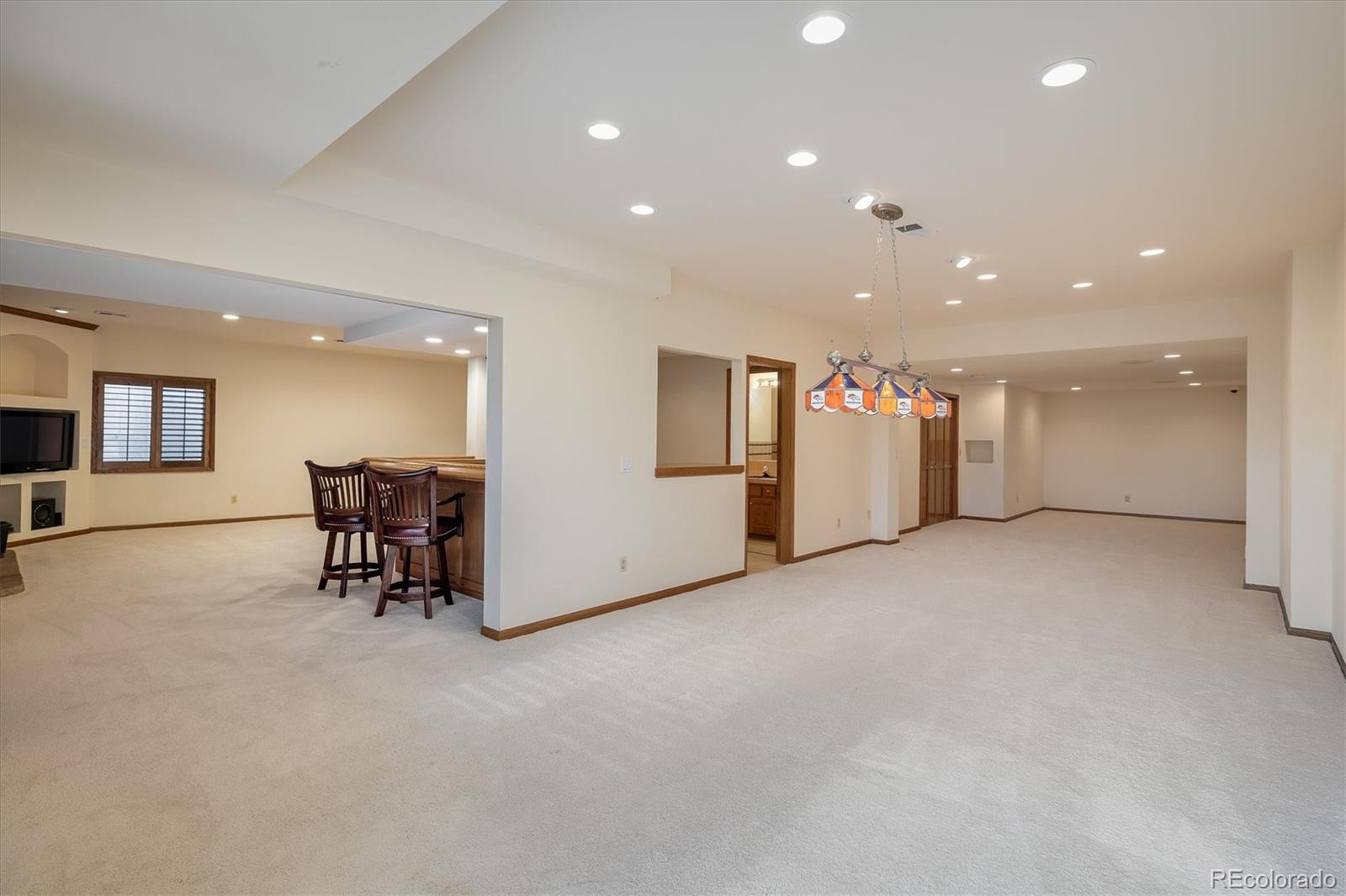 MLS Image #42 for 17575 e kettle place,centennial, Colorado