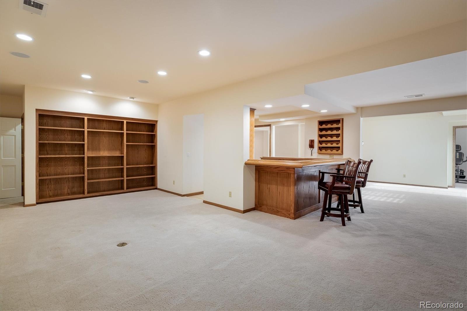 MLS Image #43 for 17575 e kettle place,centennial, Colorado