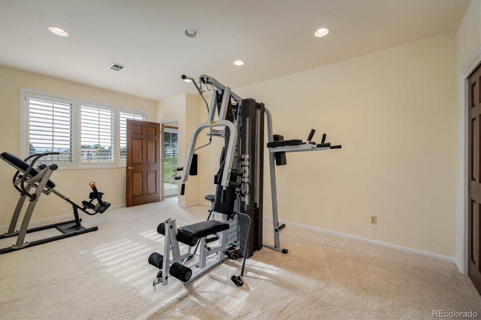 MLS Image #44 for 17575 e kettle place,centennial, Colorado