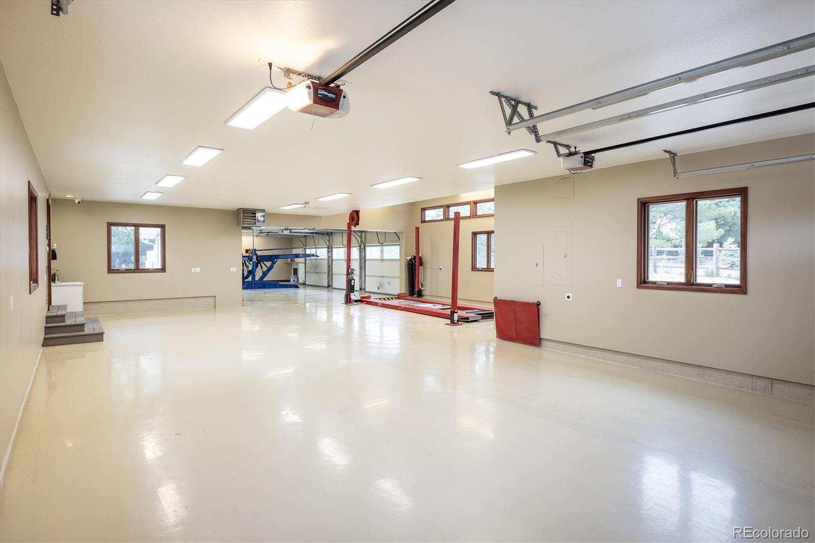 MLS Image #45 for 17575 e kettle place,centennial, Colorado