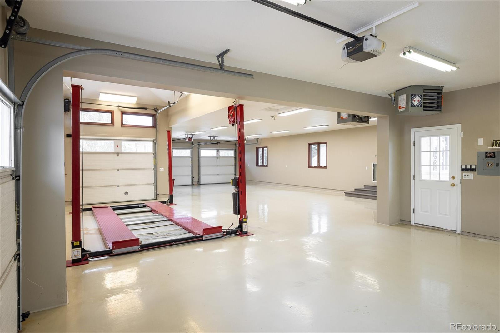 MLS Image #47 for 17575 e kettle place,centennial, Colorado