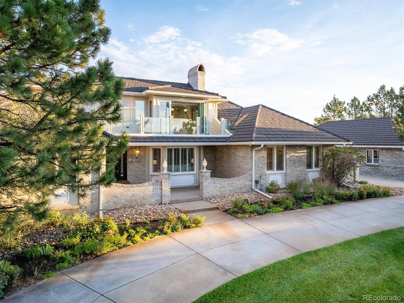 MLS Image #48 for 17575 e kettle place,centennial, Colorado