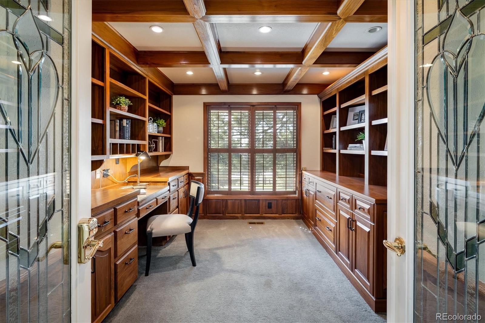 MLS Image #9 for 17575 e kettle place,centennial, Colorado