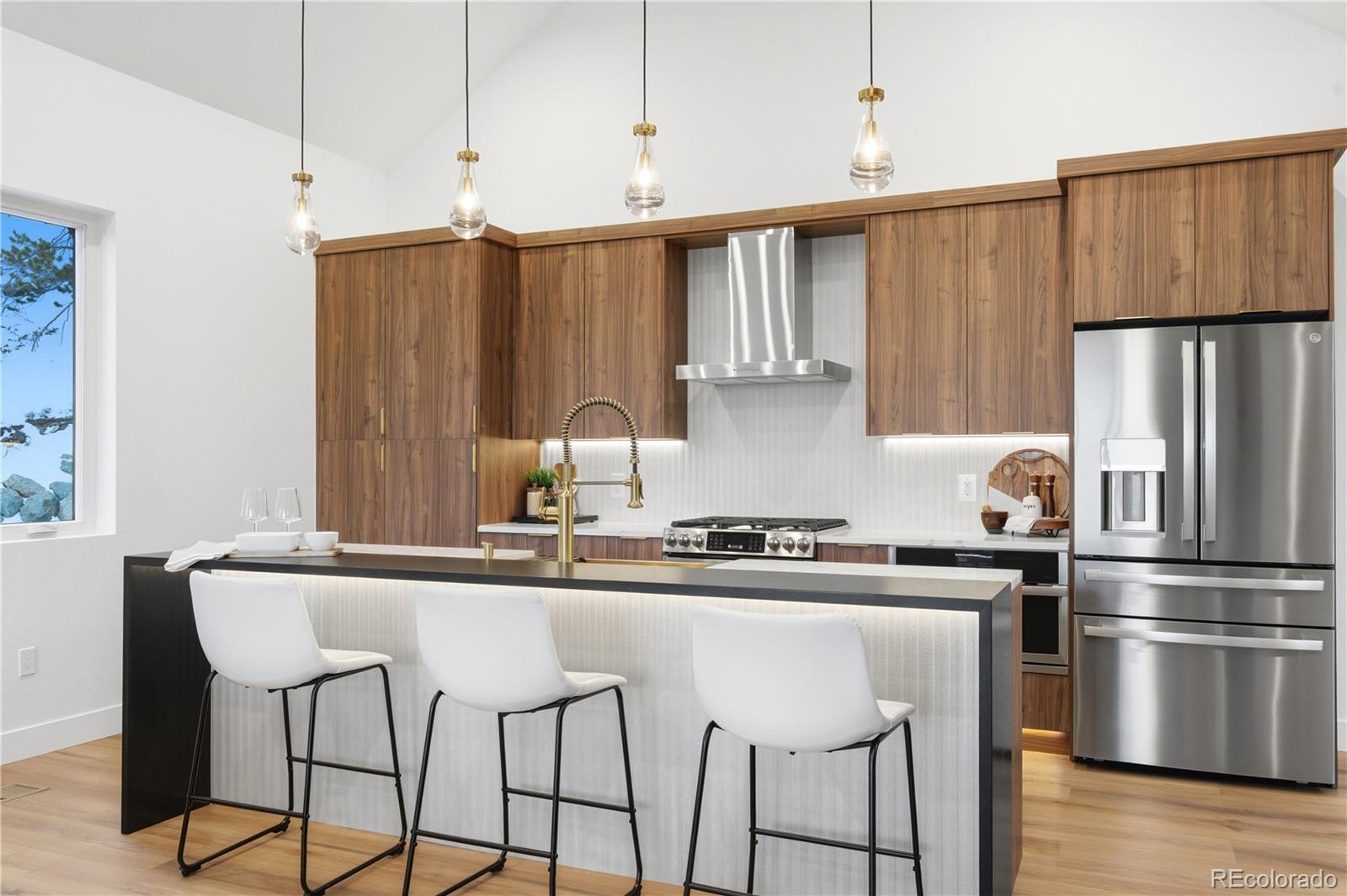 MLS Image #10 for 185  hillside road,idaho springs, Colorado