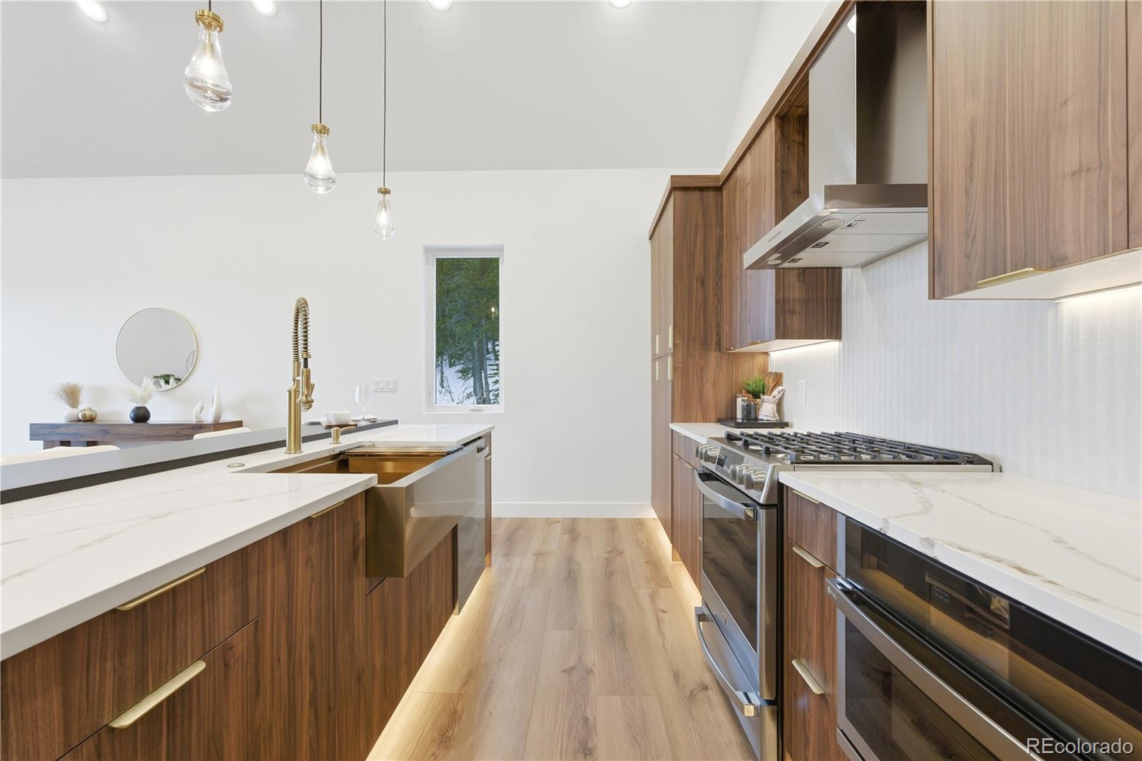 MLS Image #11 for 185  hillside road,idaho springs, Colorado