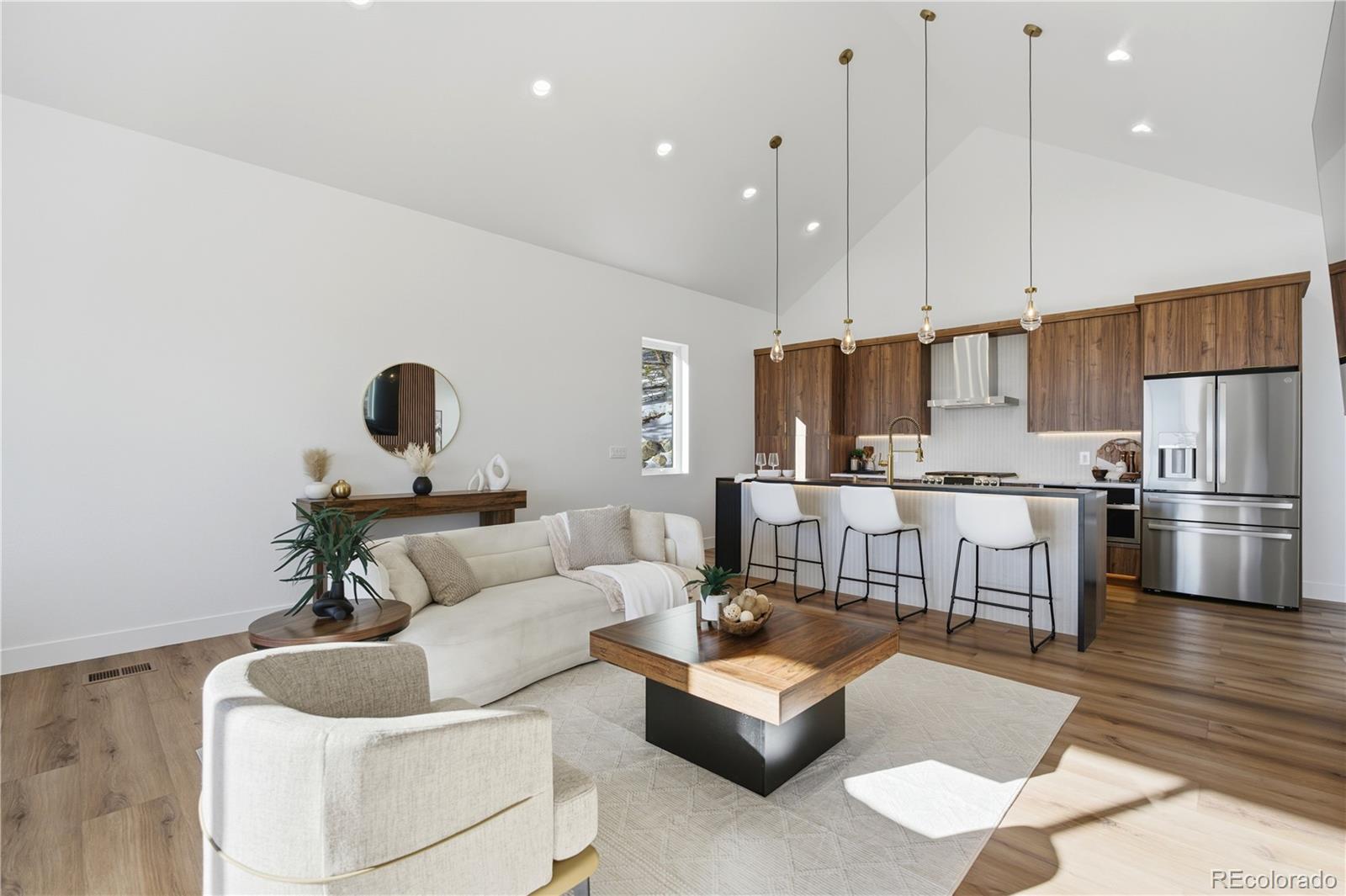 MLS Image #13 for 185  hillside road,idaho springs, Colorado