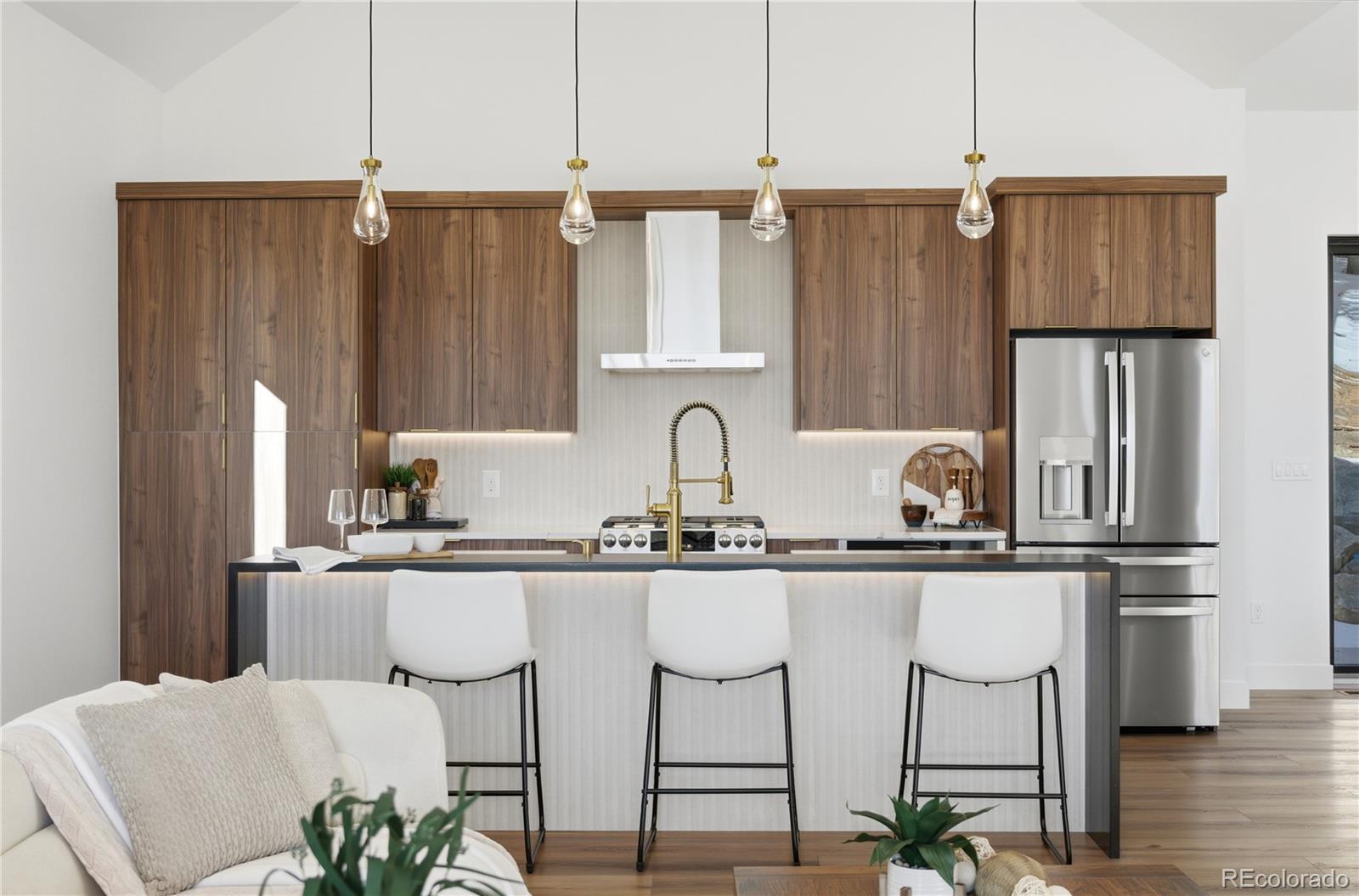 MLS Image #14 for 185  hillside road,idaho springs, Colorado