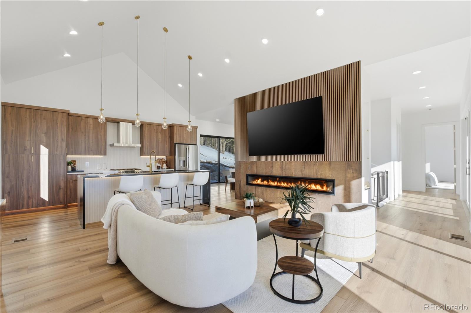 MLS Image #15 for 185  hillside road,idaho springs, Colorado