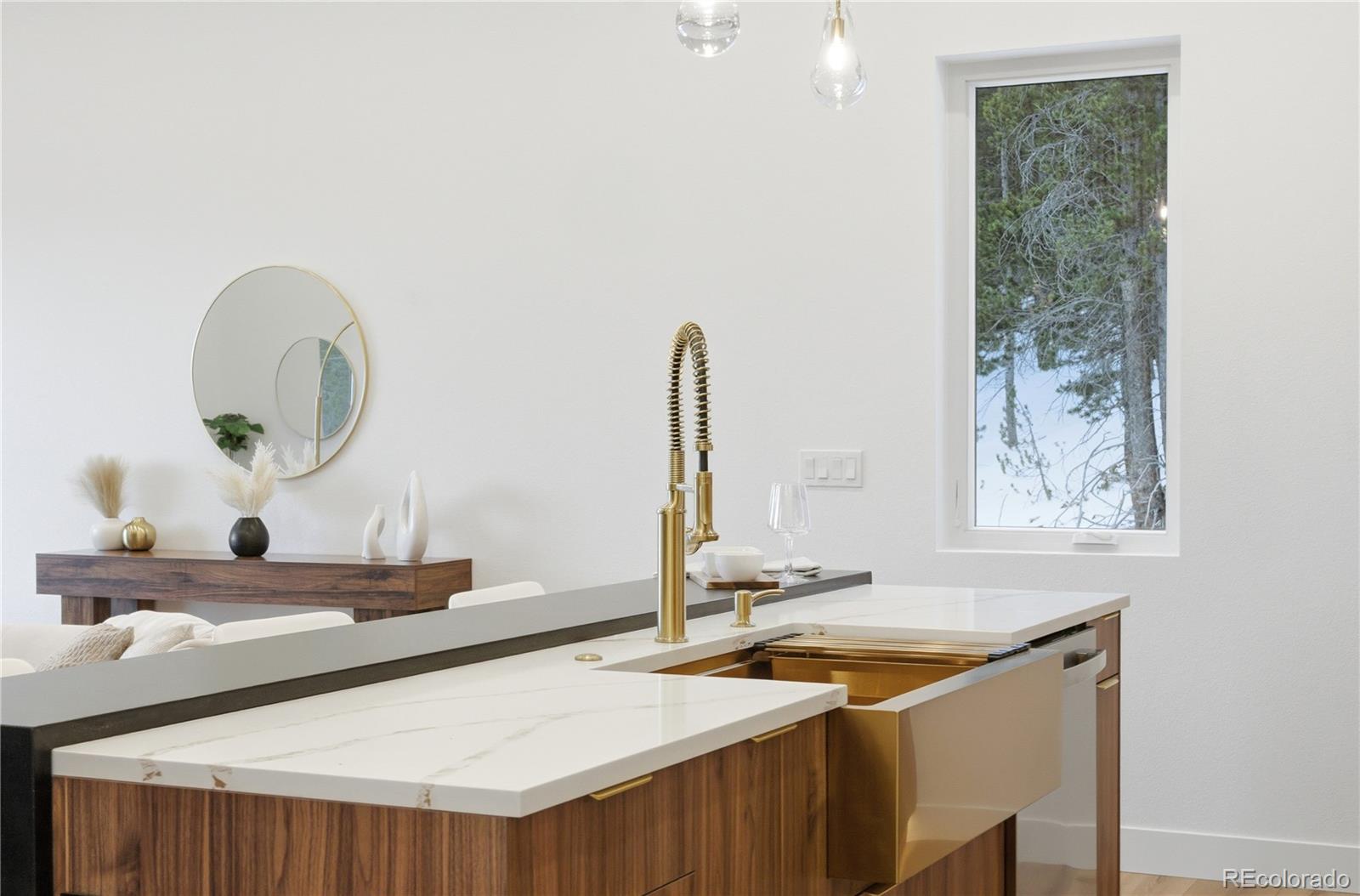 MLS Image #16 for 185  hillside road,idaho springs, Colorado