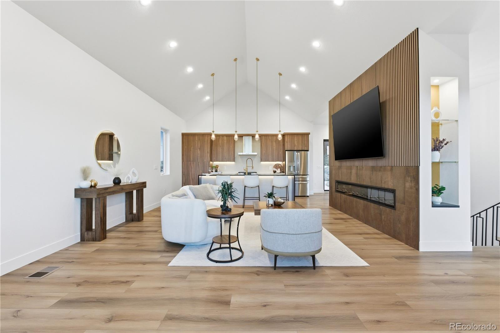 MLS Image #17 for 185  hillside road,idaho springs, Colorado