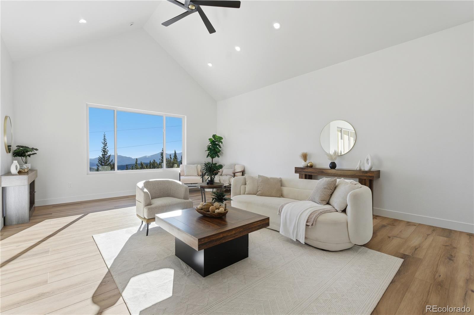 MLS Image #18 for 185  hillside road,idaho springs, Colorado