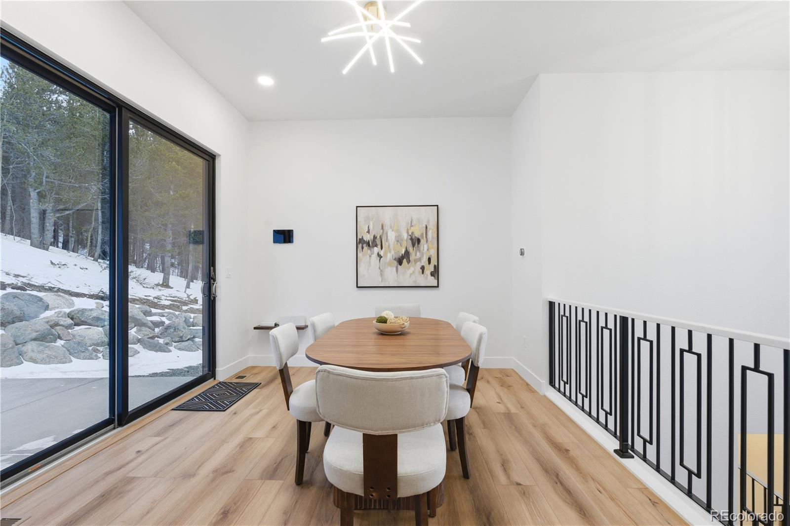MLS Image #19 for 185  hillside road,idaho springs, Colorado