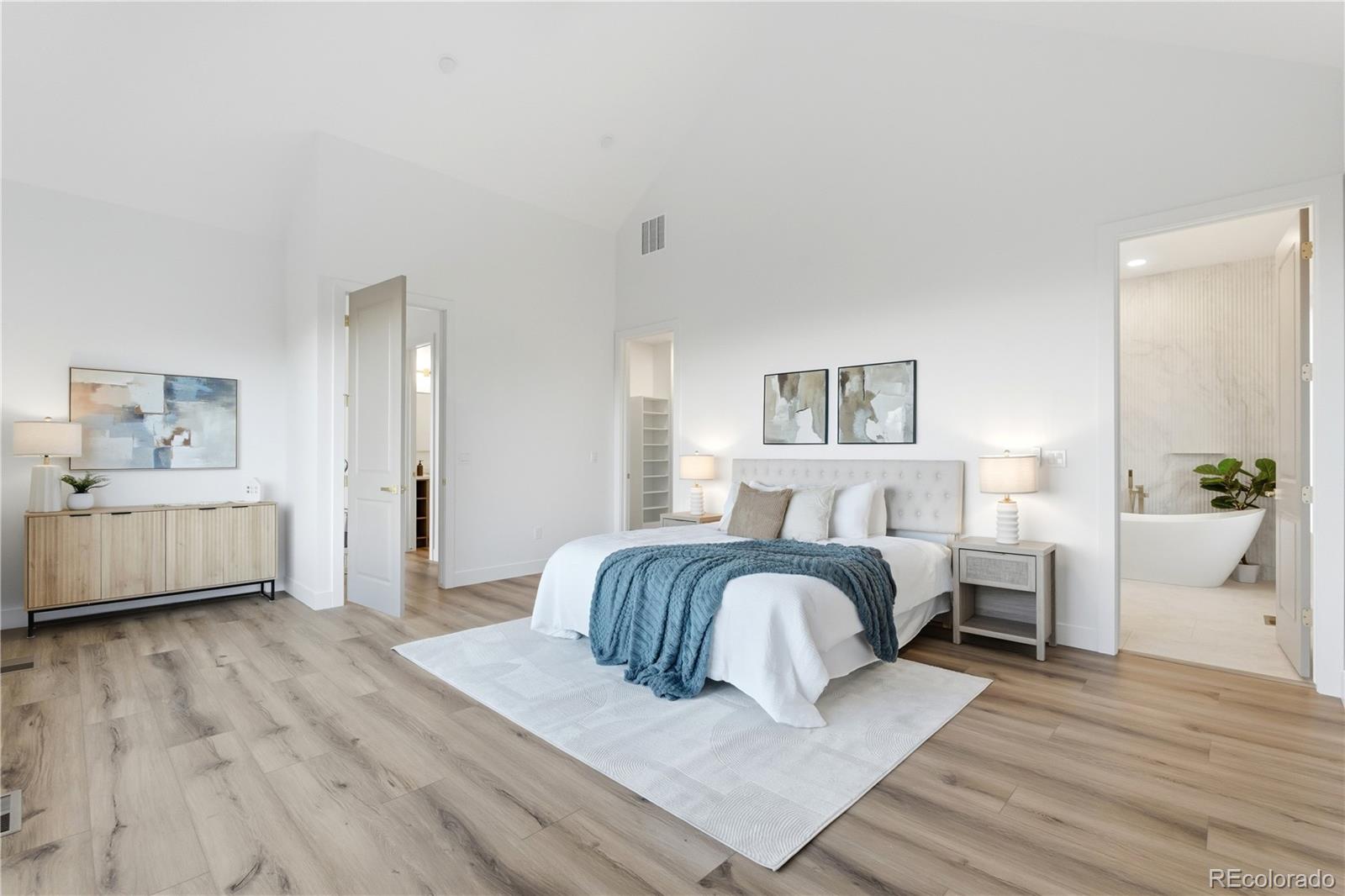 MLS Image #20 for 185  hillside road,idaho springs, Colorado