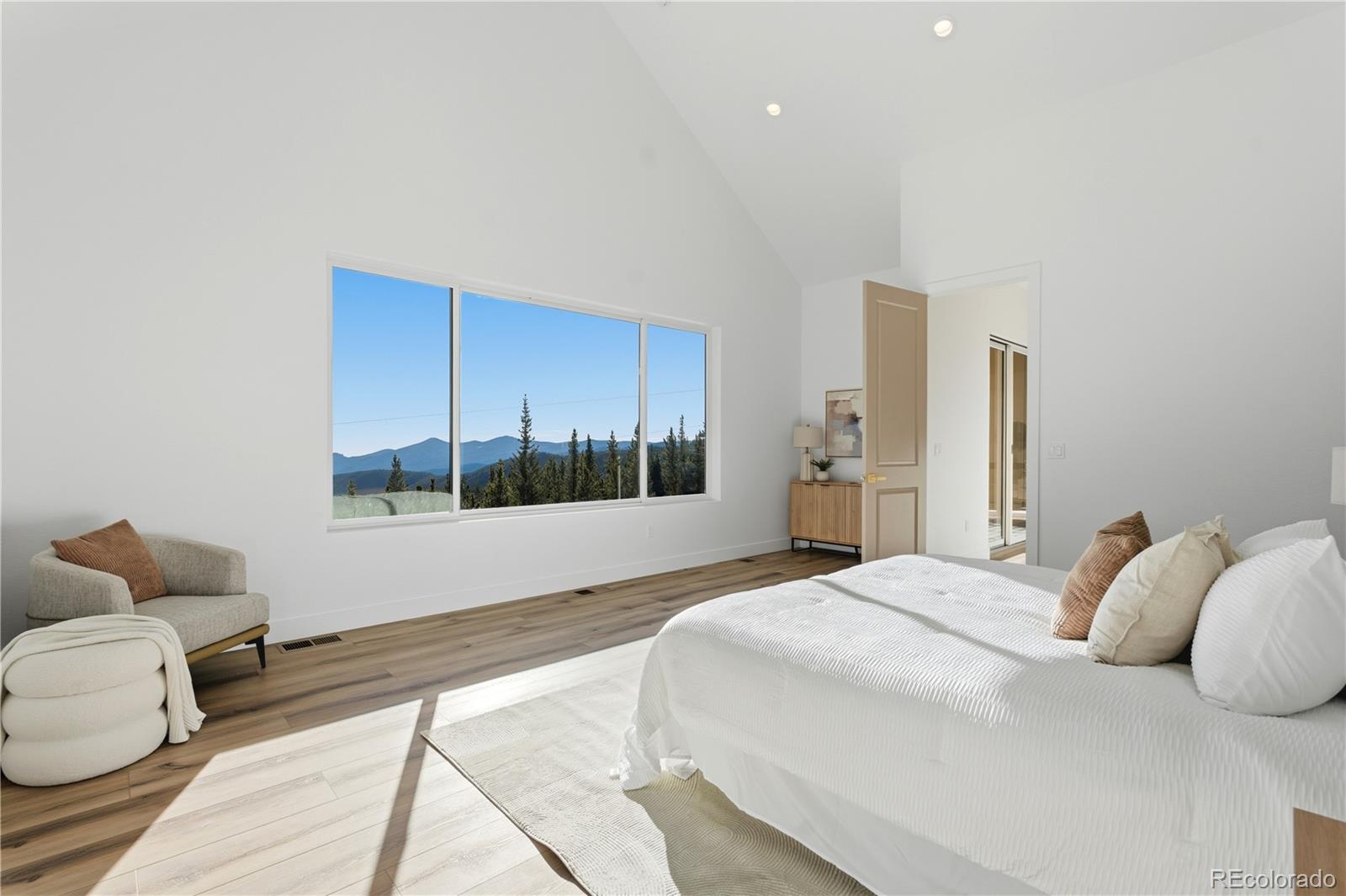 MLS Image #21 for 185  hillside road,idaho springs, Colorado
