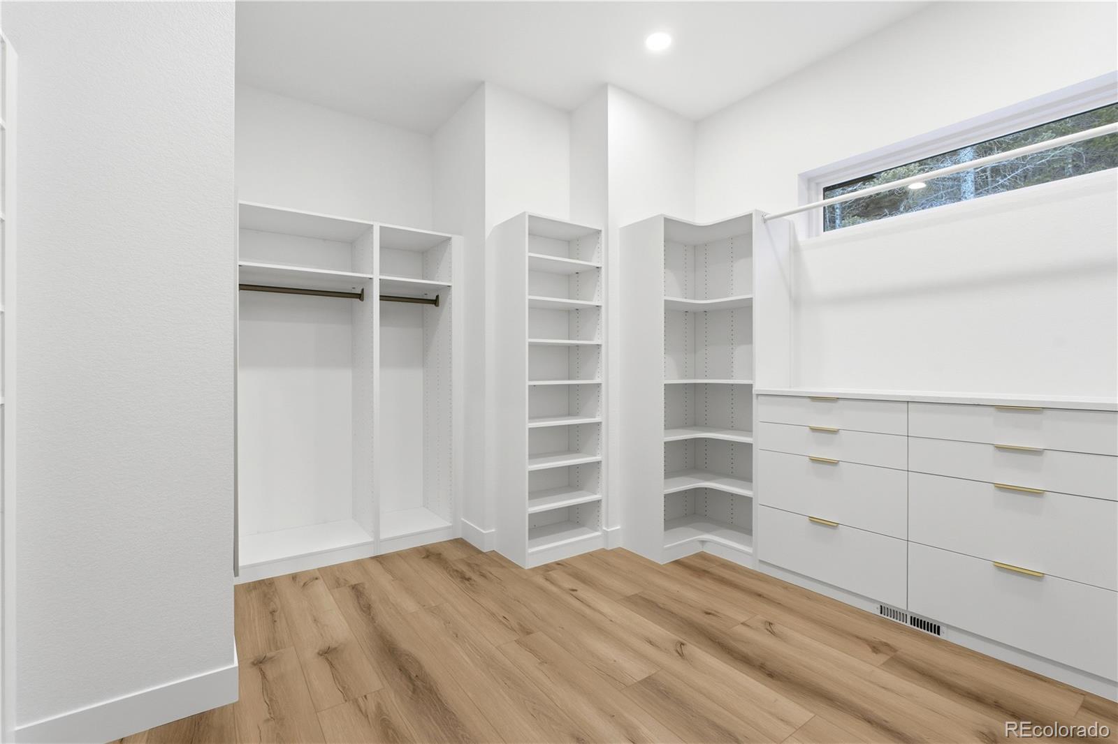 MLS Image #23 for 185  hillside road,idaho springs, Colorado