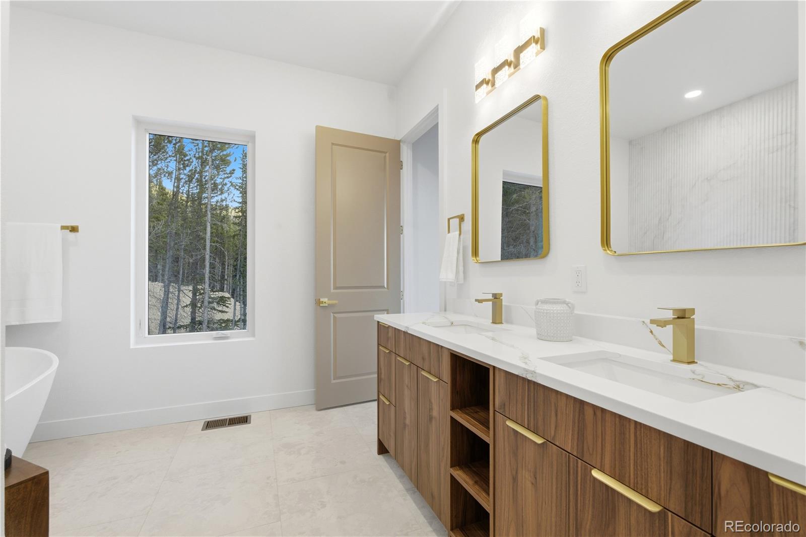 MLS Image #24 for 185  hillside road,idaho springs, Colorado