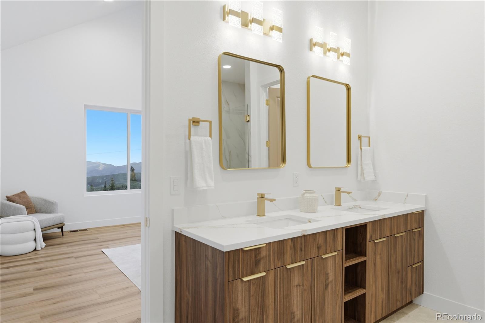 MLS Image #25 for 185  hillside road,idaho springs, Colorado