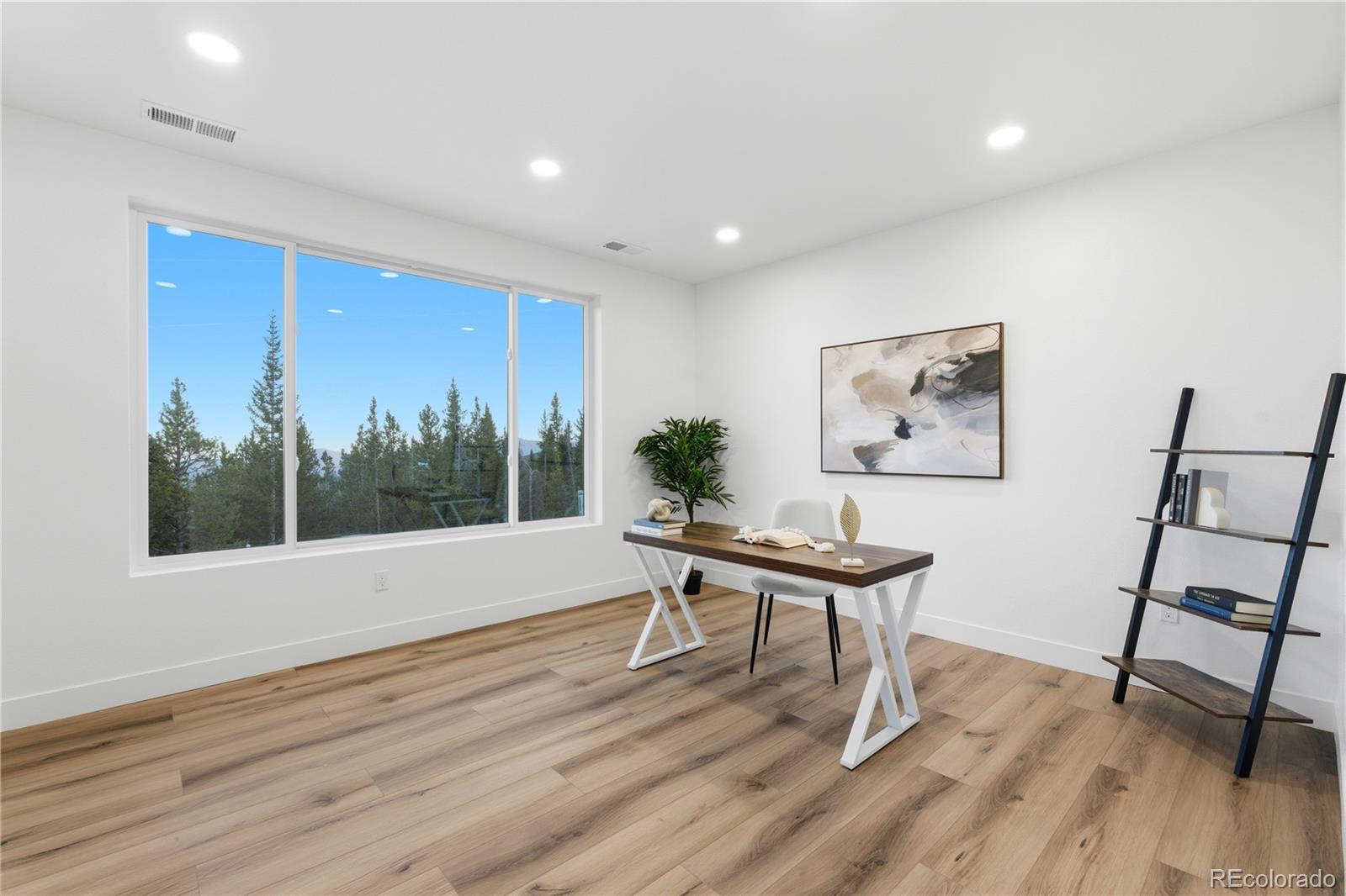 MLS Image #26 for 185  hillside road,idaho springs, Colorado
