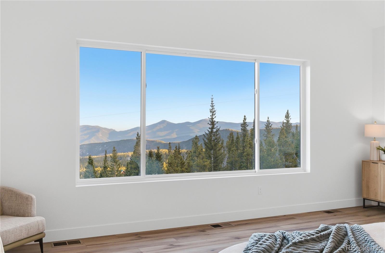 MLS Image #27 for 185  hillside road,idaho springs, Colorado