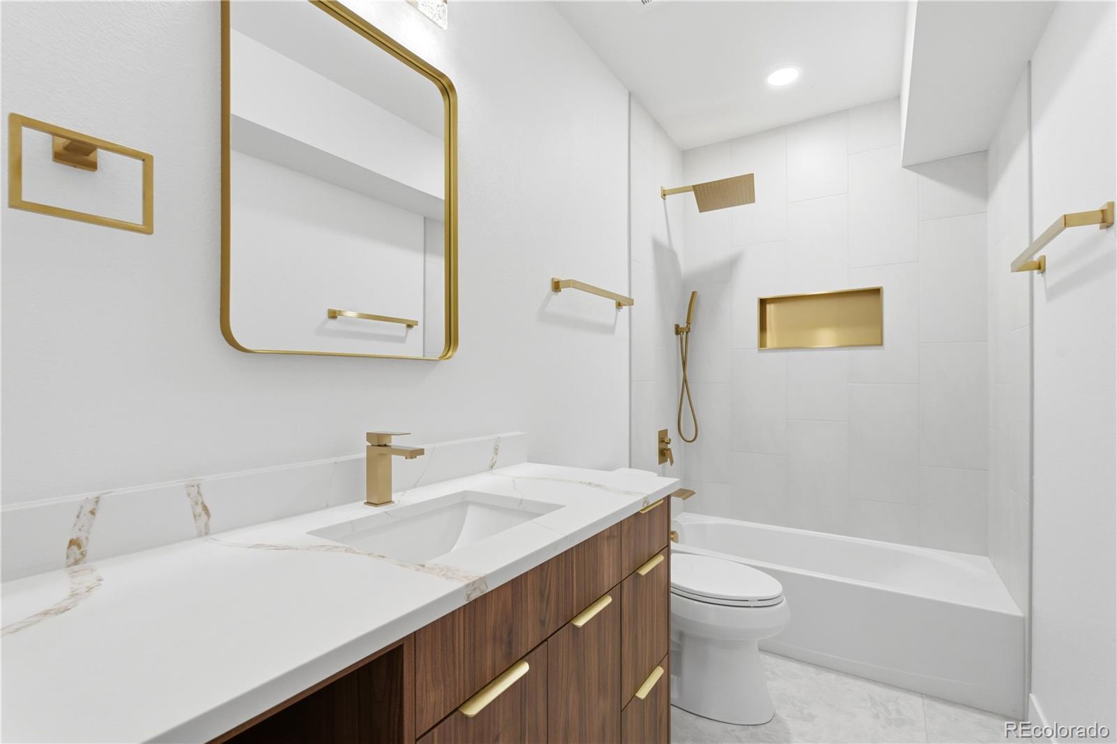MLS Image #28 for 185  hillside road,idaho springs, Colorado
