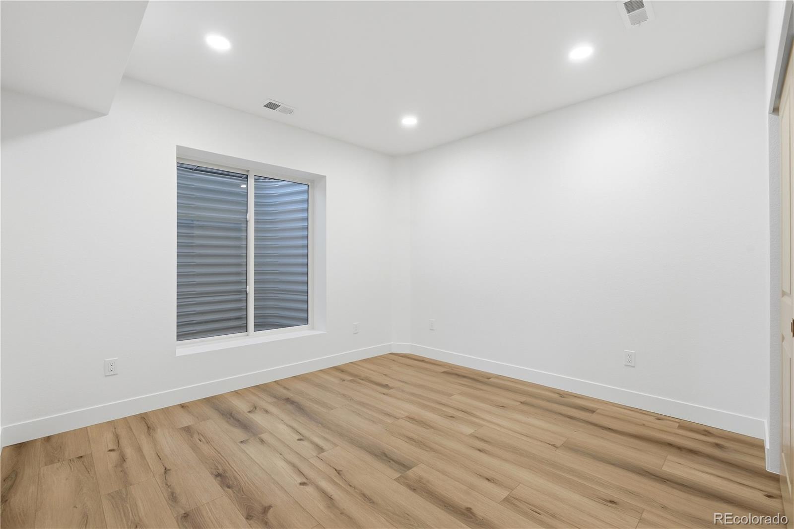 MLS Image #29 for 185  hillside road,idaho springs, Colorado