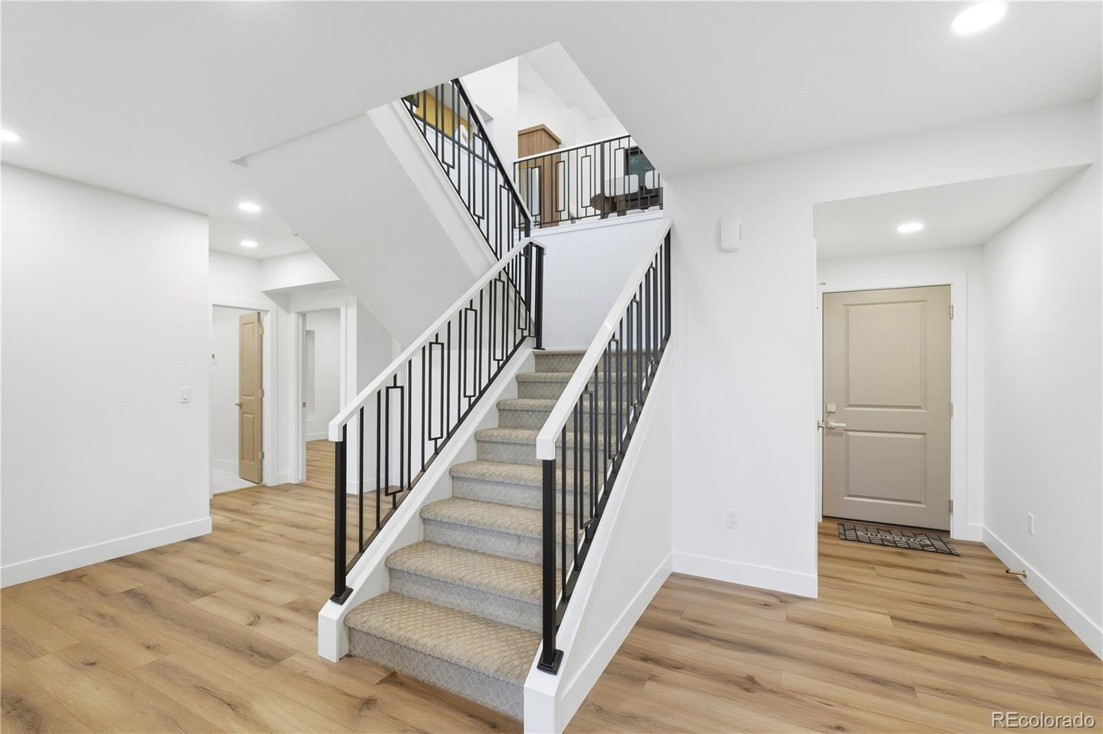 MLS Image #30 for 185  hillside road,idaho springs, Colorado