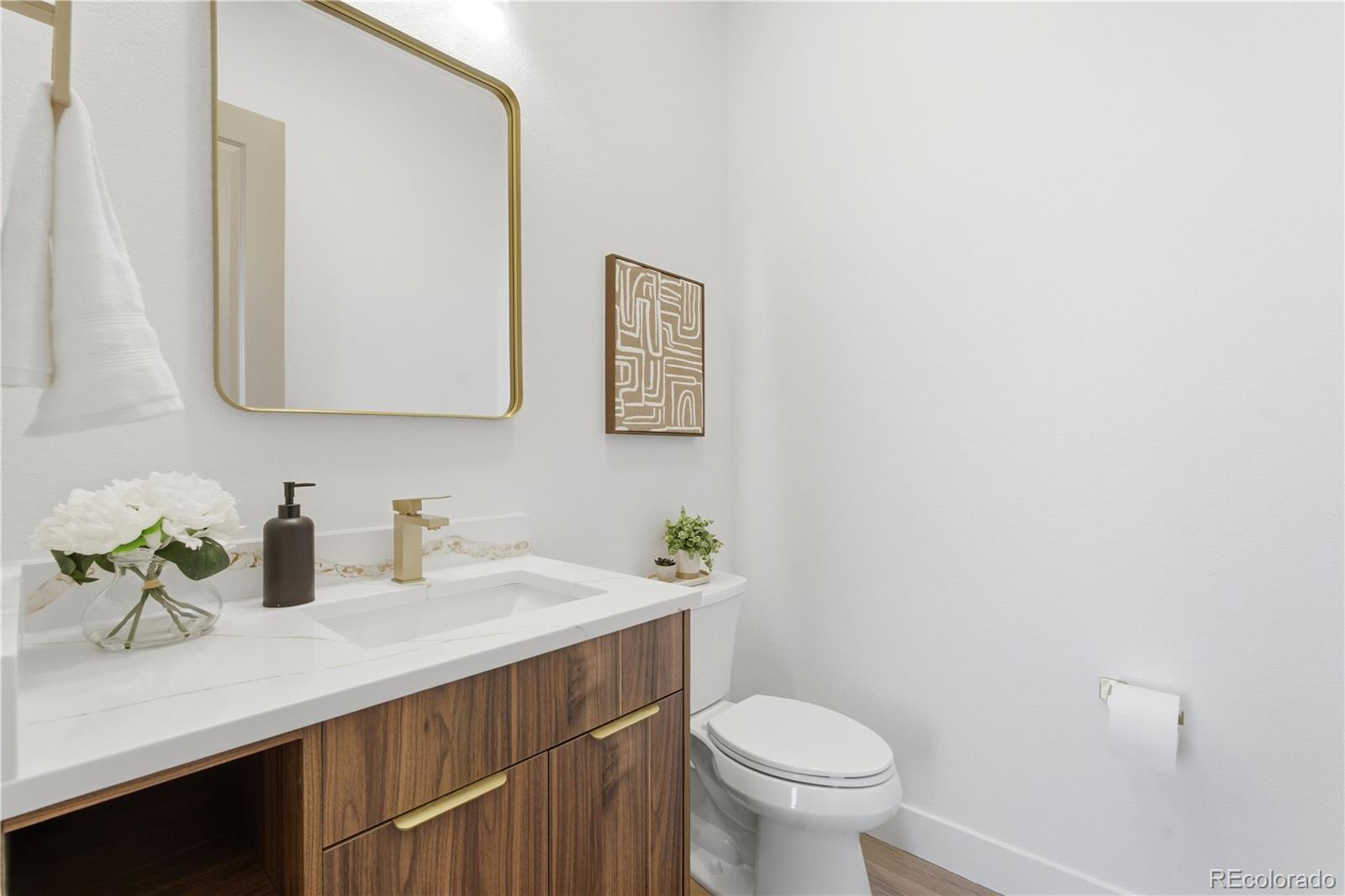 MLS Image #32 for 185  hillside road,idaho springs, Colorado