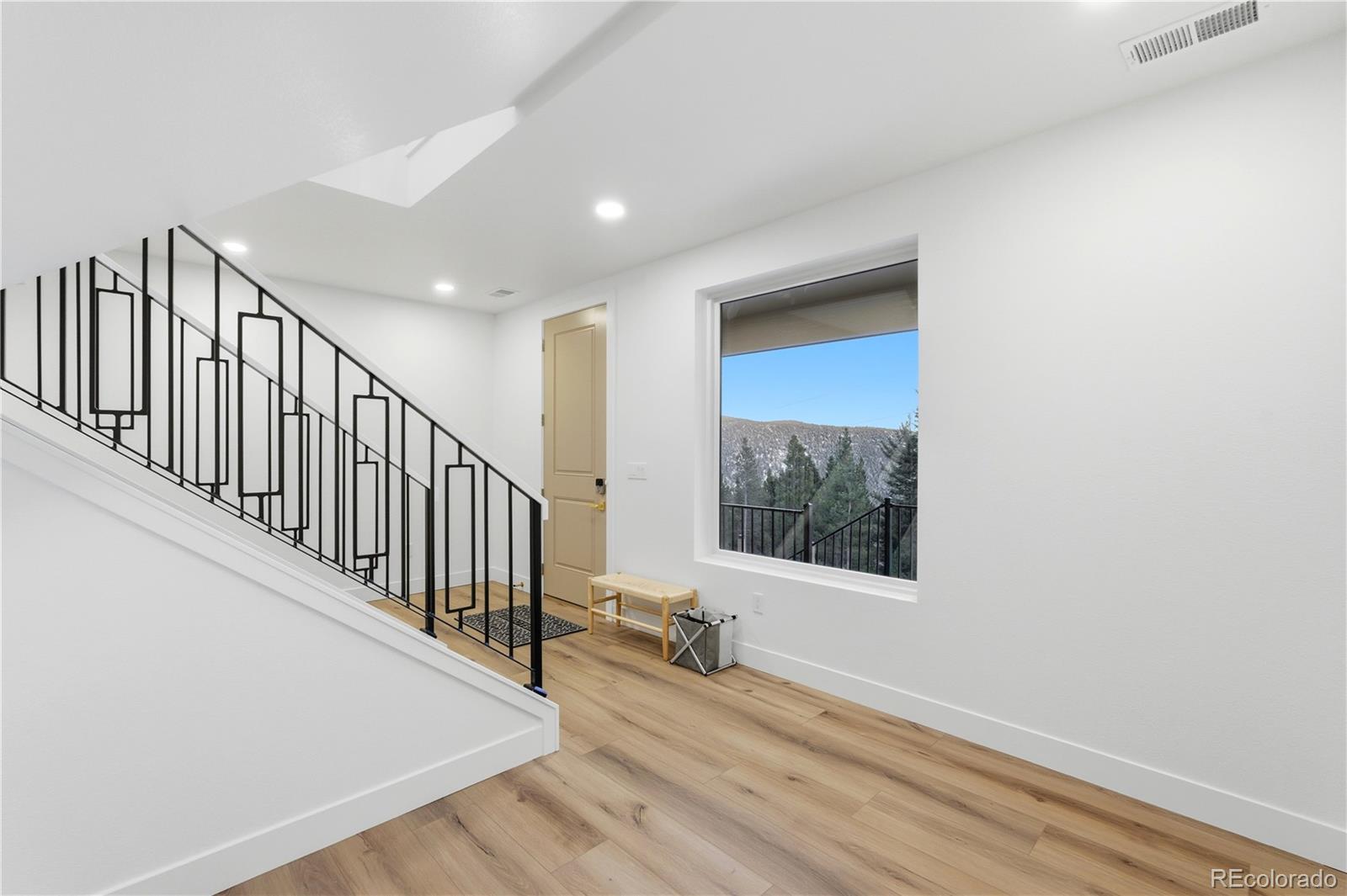 MLS Image #33 for 185  hillside road,idaho springs, Colorado