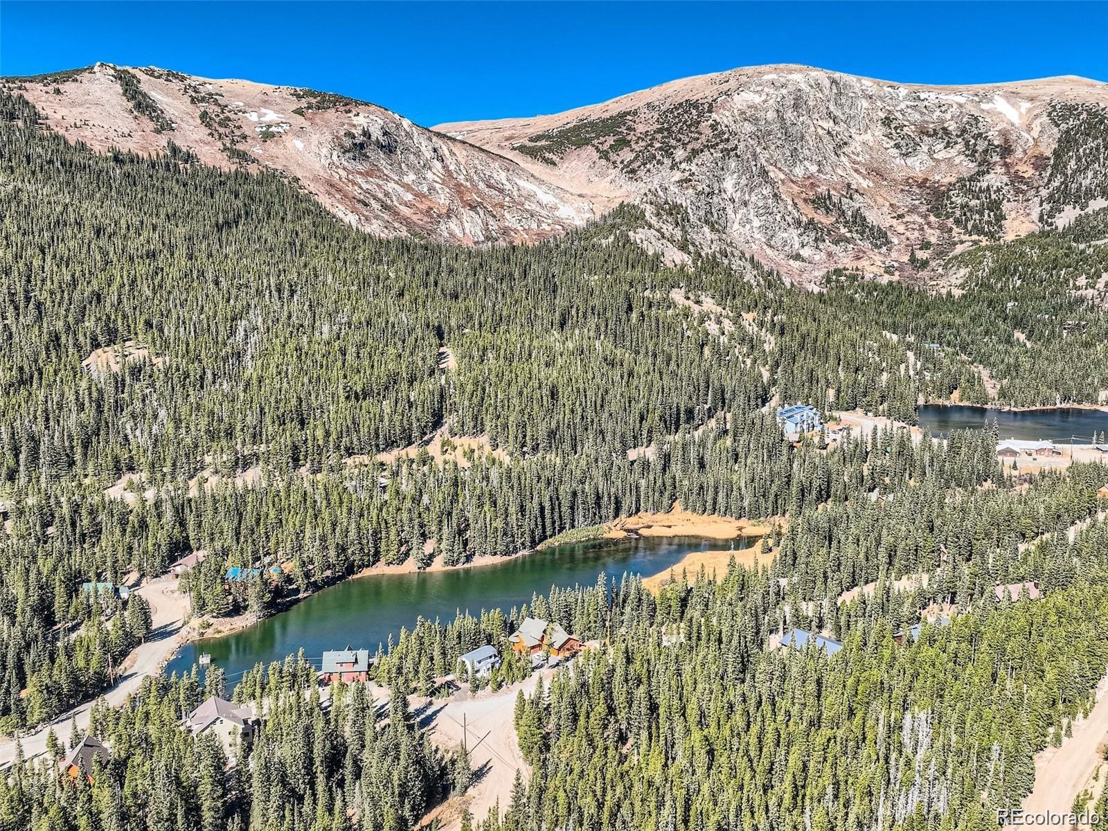 MLS Image #34 for 185  hillside road,idaho springs, Colorado