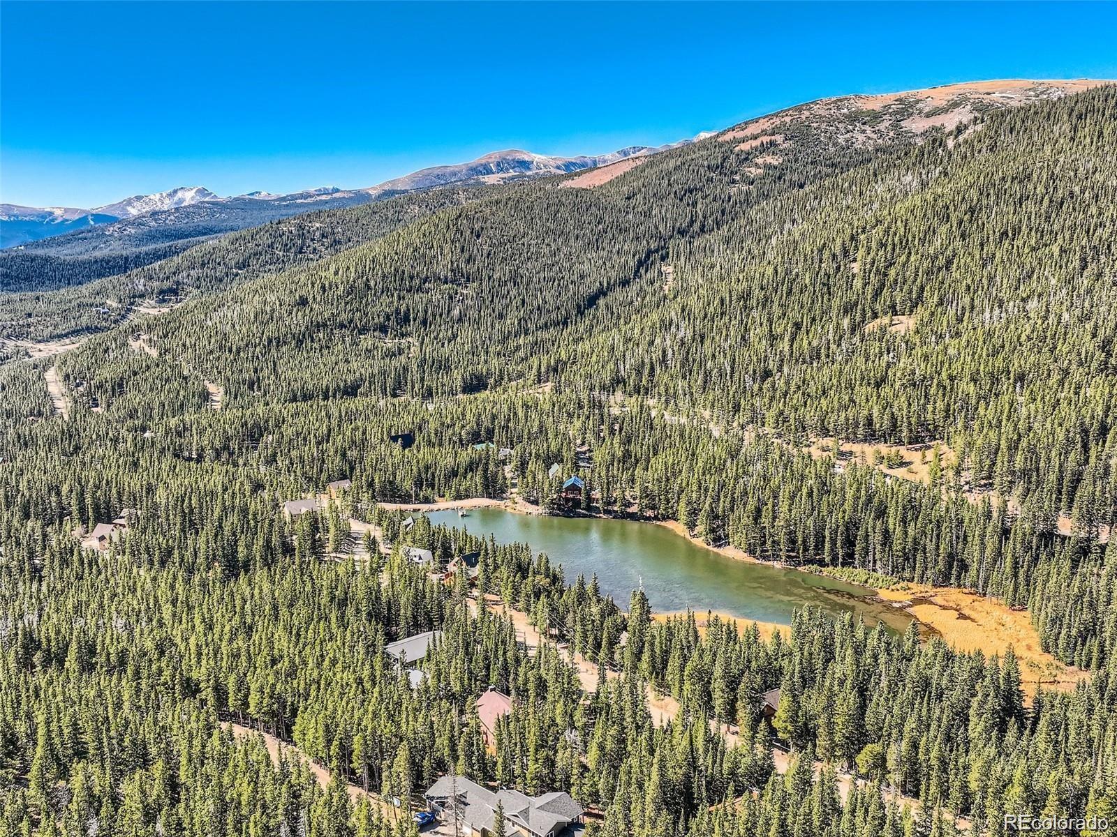 MLS Image #35 for 185  hillside road,idaho springs, Colorado