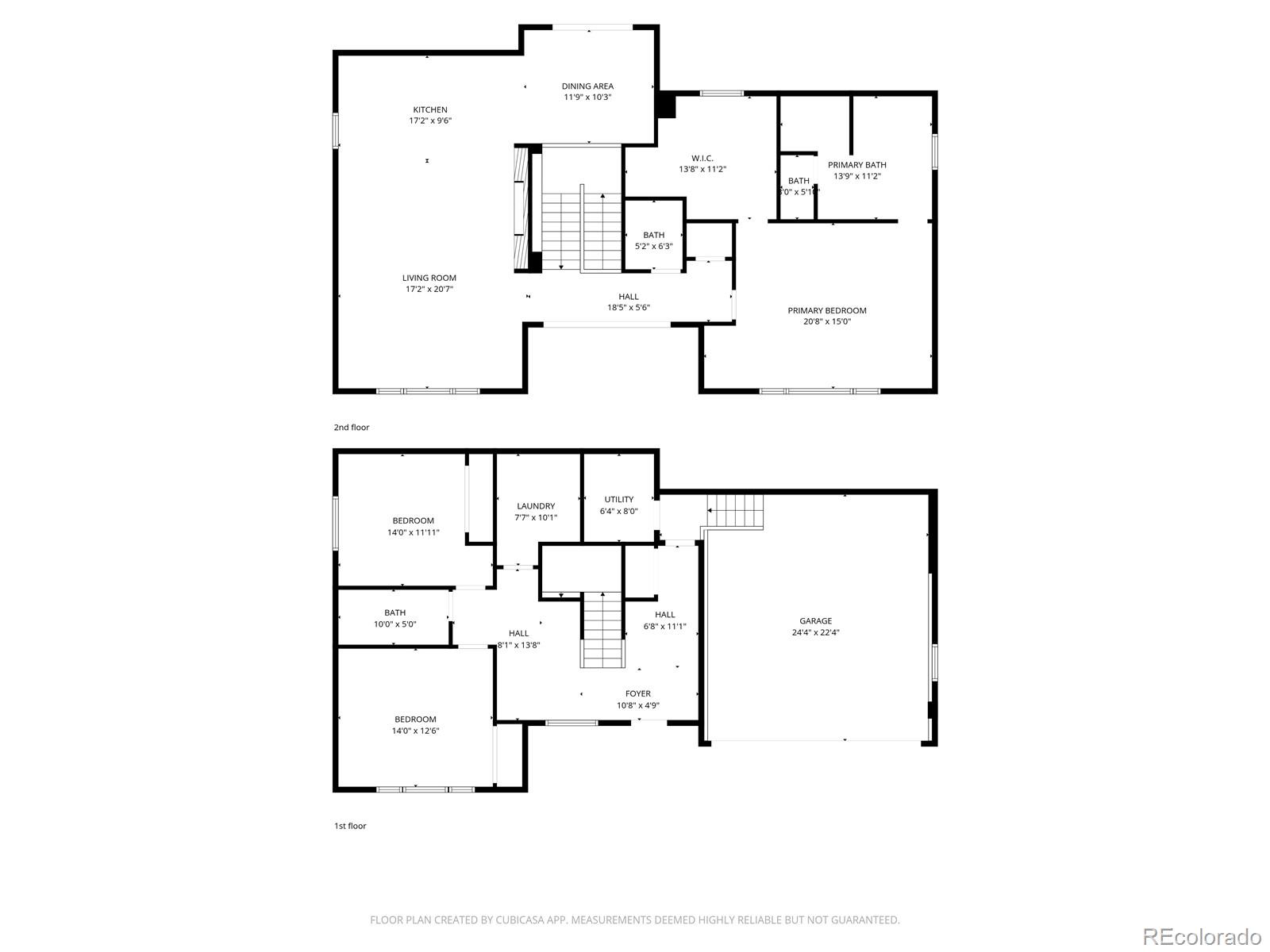 MLS Image #41 for 185  hillside road,idaho springs, Colorado