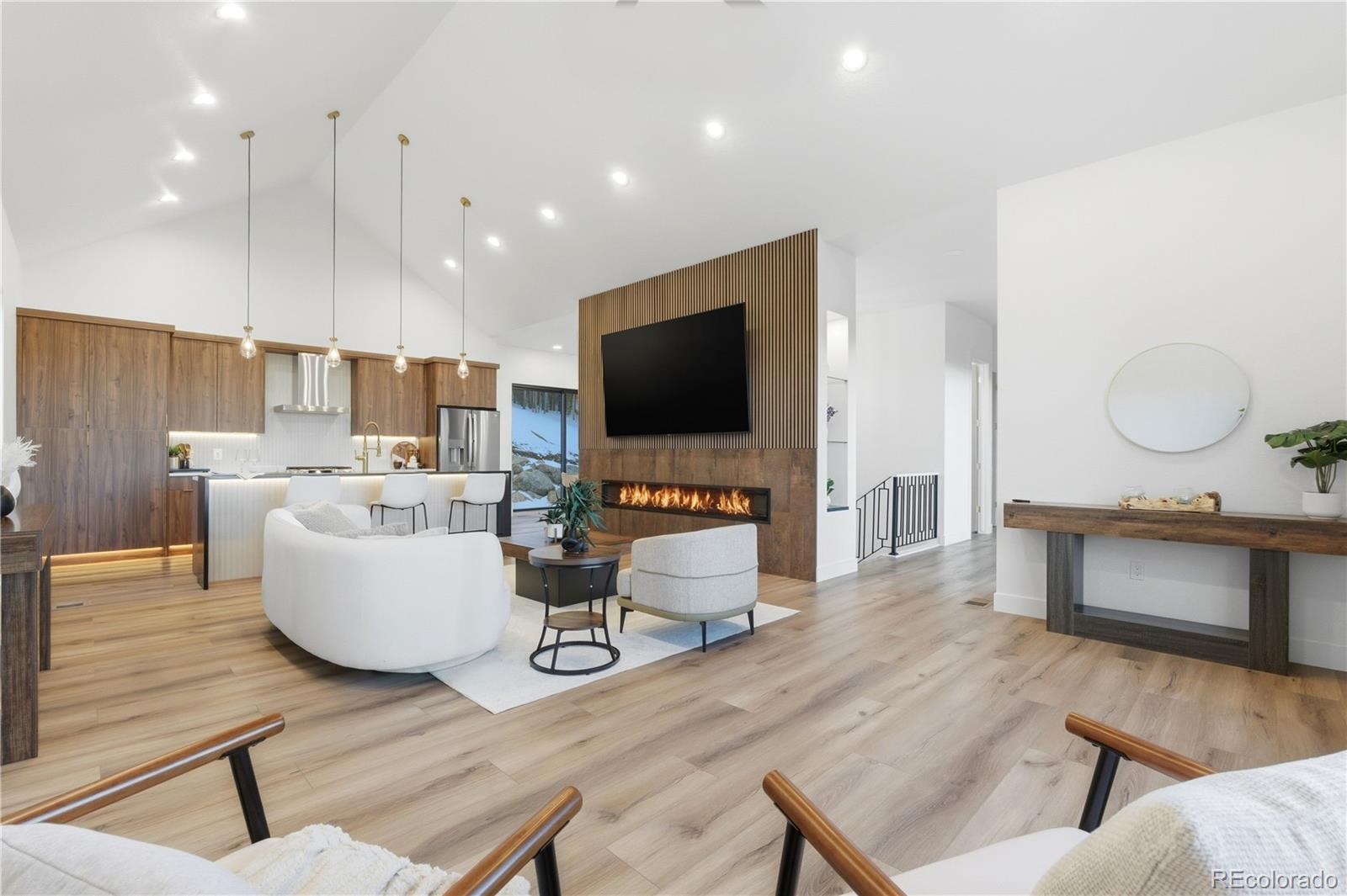 MLS Image #7 for 185  hillside road,idaho springs, Colorado