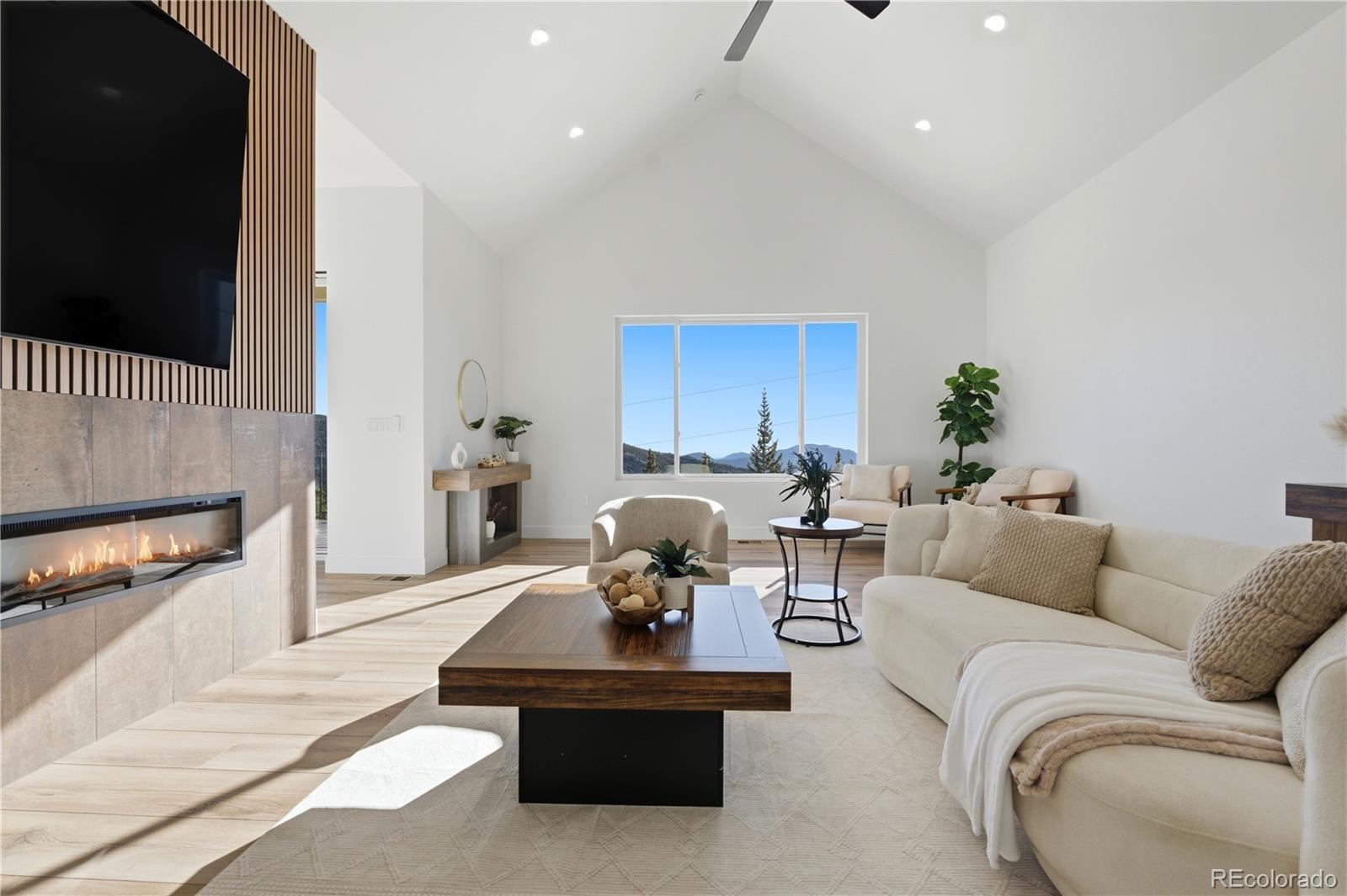MLS Image #8 for 185  hillside road,idaho springs, Colorado