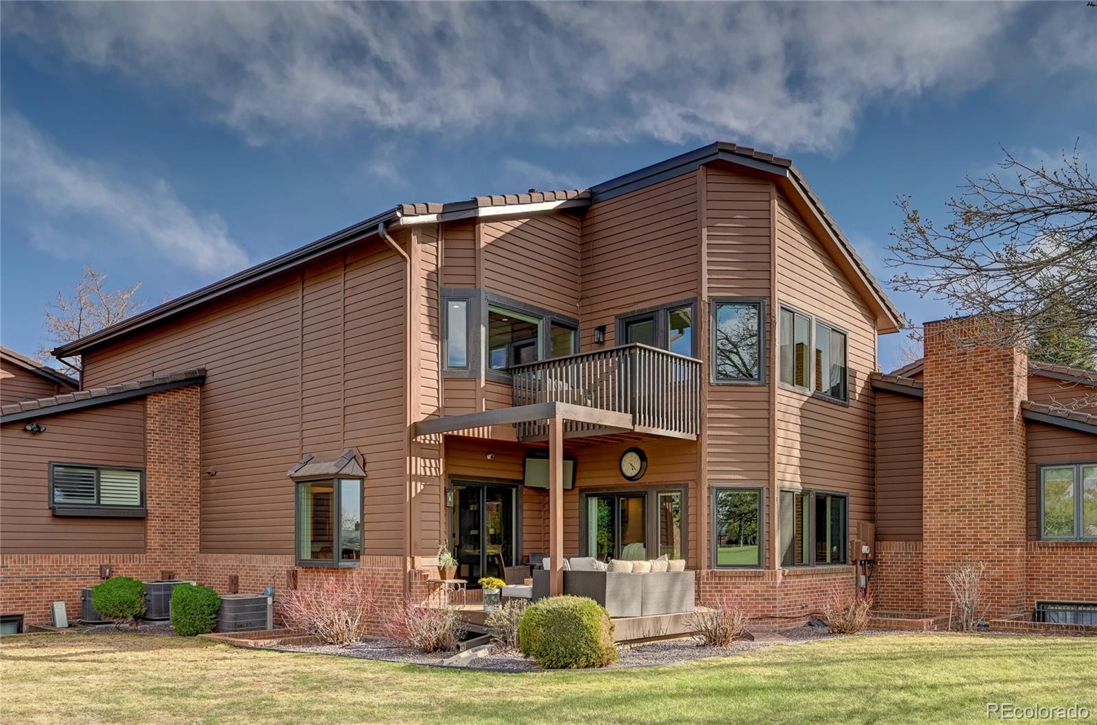 MLS Image #1 for 5745 w mansfield avenue,denver, Colorado