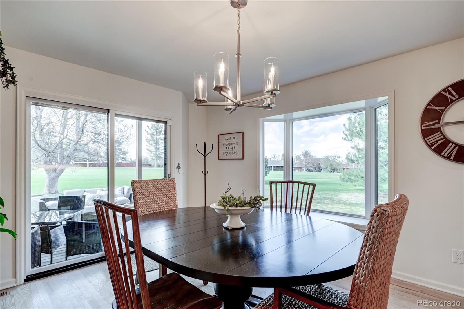 MLS Image #14 for 5745 w mansfield avenue,denver, Colorado