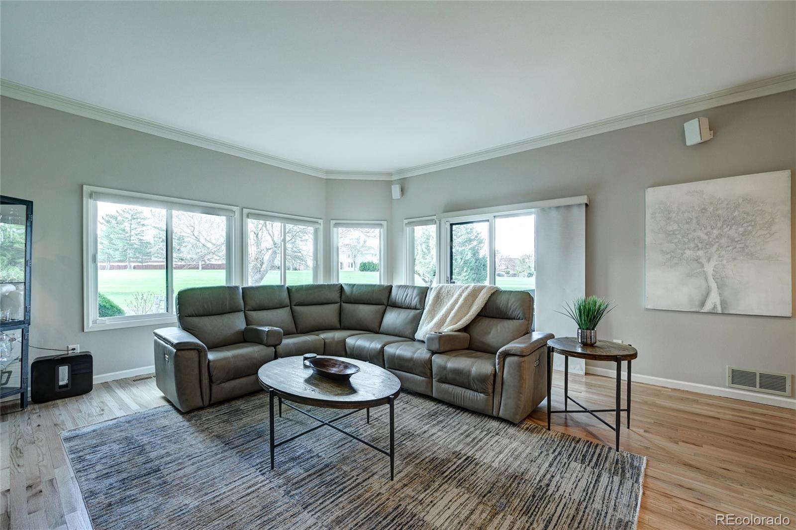 MLS Image #17 for 5745 w mansfield avenue,denver, Colorado